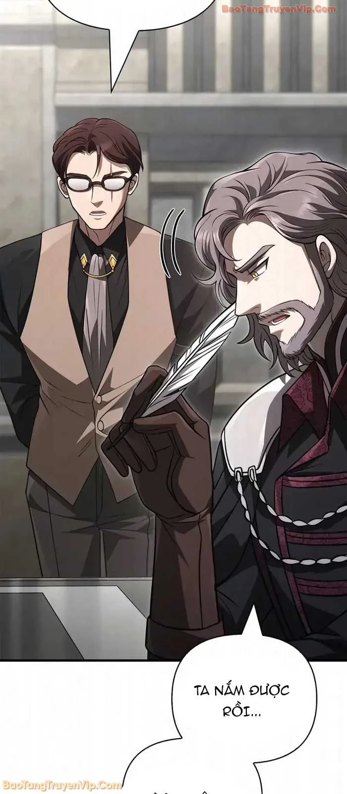 Sống Sót Trong Trò Chơi Với Tư Cách Là Một Cuồng Nhân Chapter 134 - 15