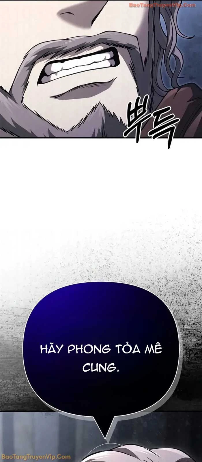 Sống Sót Trong Trò Chơi Với Tư Cách Là Một Cuồng Nhân Chapter 134 - 17