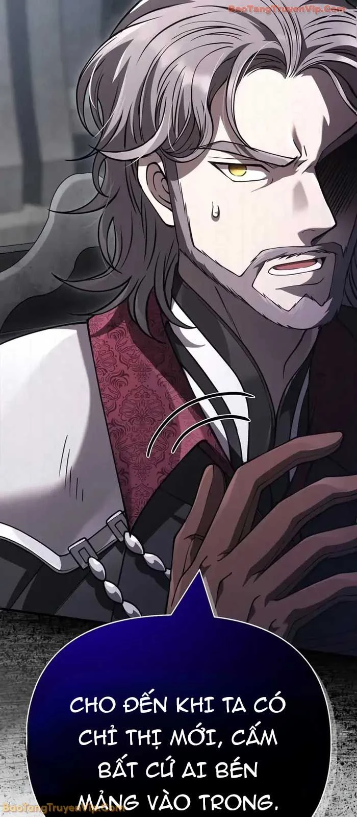 Sống Sót Trong Trò Chơi Với Tư Cách Là Một Cuồng Nhân Chapter 134 - 18