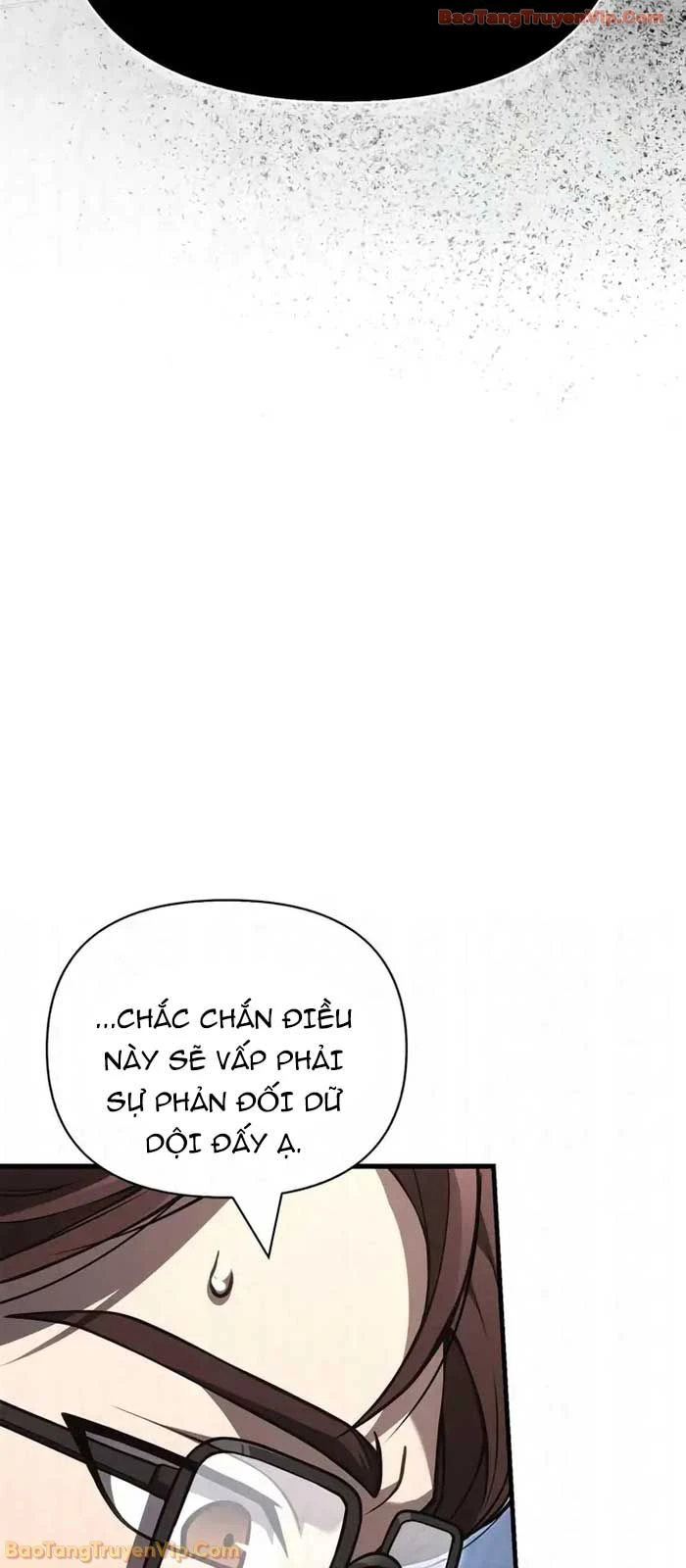 Sống Sót Trong Trò Chơi Với Tư Cách Là Một Cuồng Nhân Chapter 134 - 19