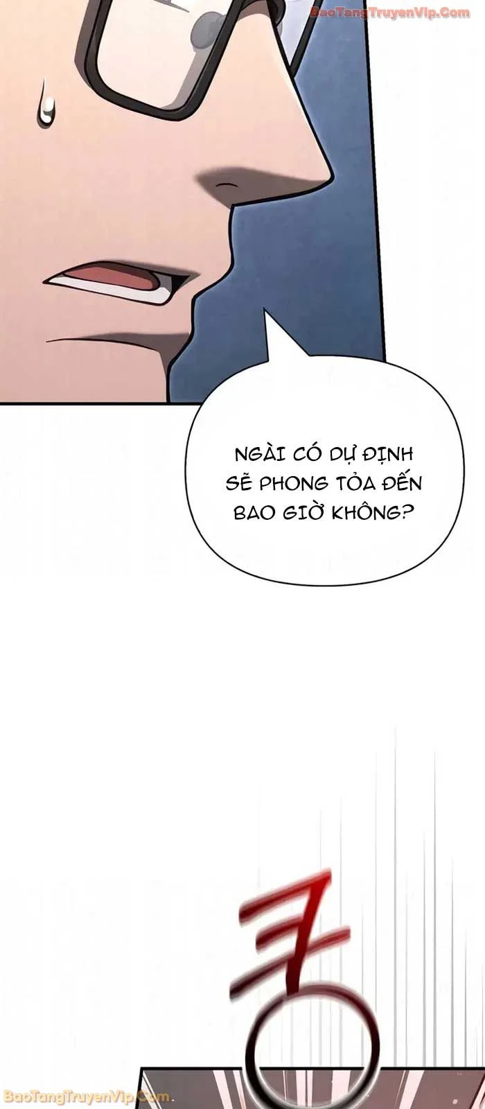 Sống Sót Trong Trò Chơi Với Tư Cách Là Một Cuồng Nhân Chapter 134 - 20