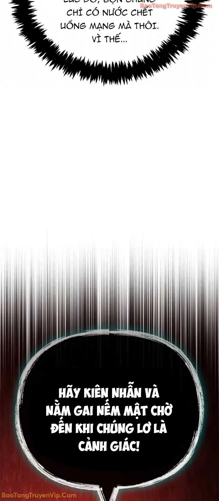 Sống Sót Trong Trò Chơi Với Tư Cách Là Một Cuồng Nhân Chapter 134 - 22