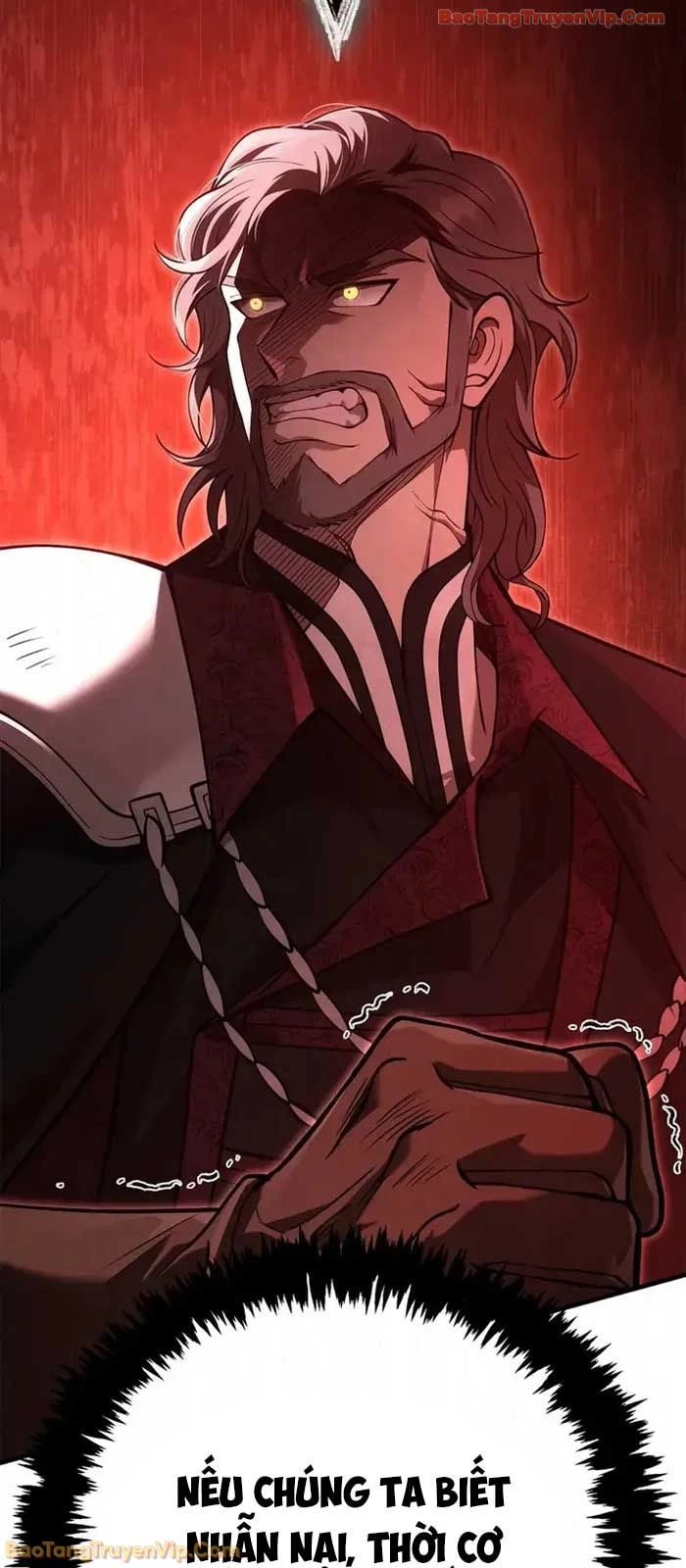 Sống Sót Trong Trò Chơi Với Tư Cách Là Một Cuồng Nhân Chapter 134 - 23