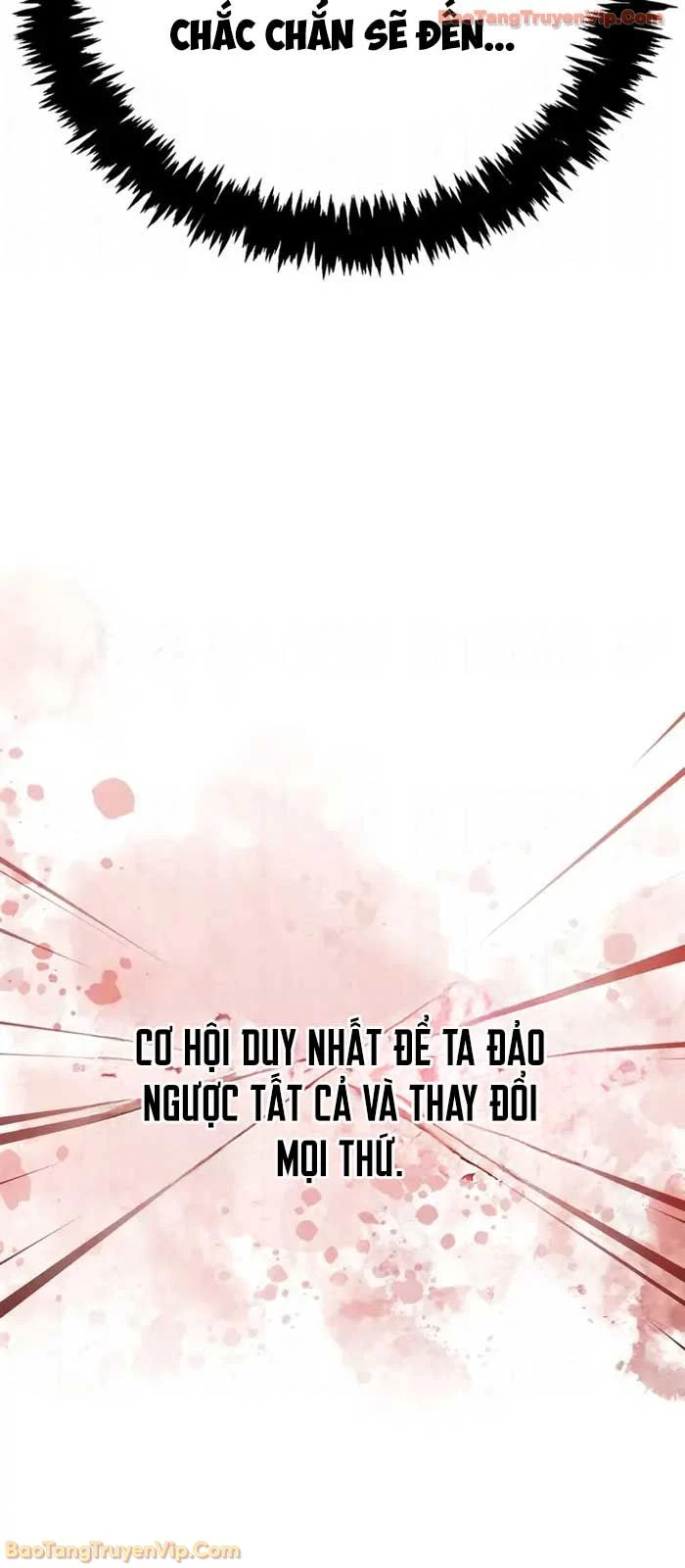 Sống Sót Trong Trò Chơi Với Tư Cách Là Một Cuồng Nhân Chapter 134 - 24