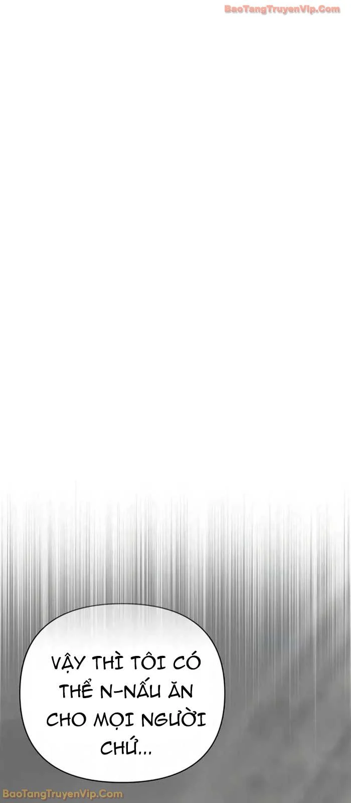 Sống Sót Trong Trò Chơi Với Tư Cách Là Một Cuồng Nhân Chapter 134 - 25