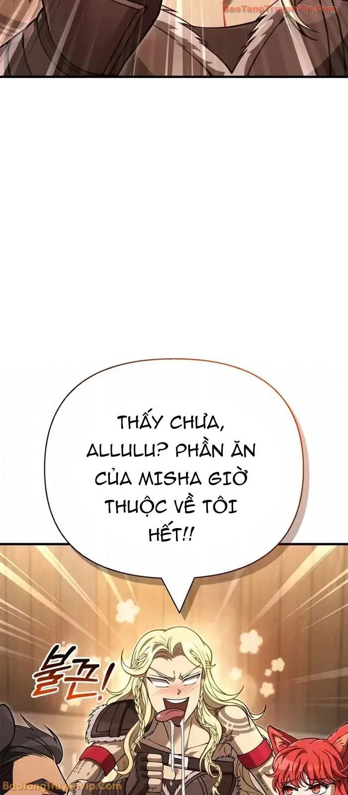 Sống Sót Trong Trò Chơi Với Tư Cách Là Một Cuồng Nhân Chapter 134 - 28