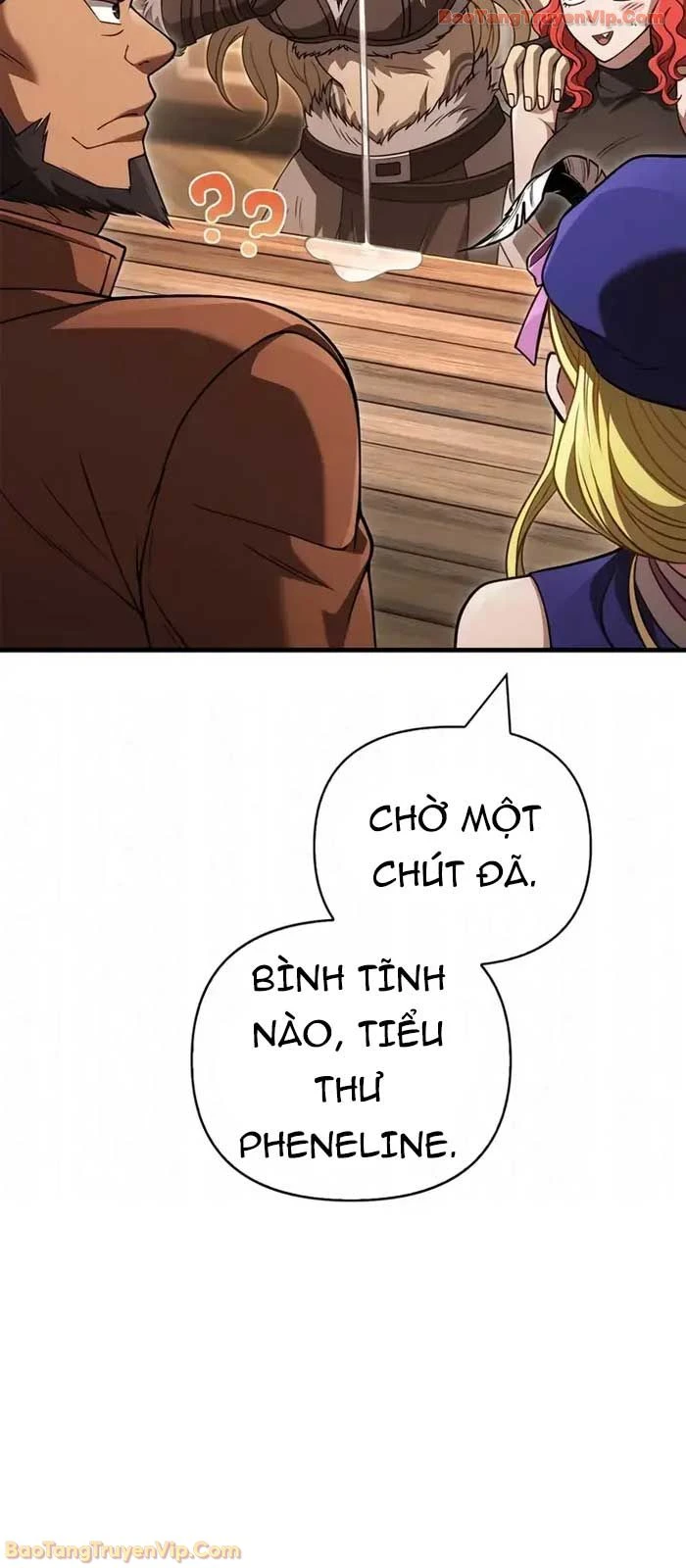 Sống Sót Trong Trò Chơi Với Tư Cách Là Một Cuồng Nhân Chapter 134 - 29