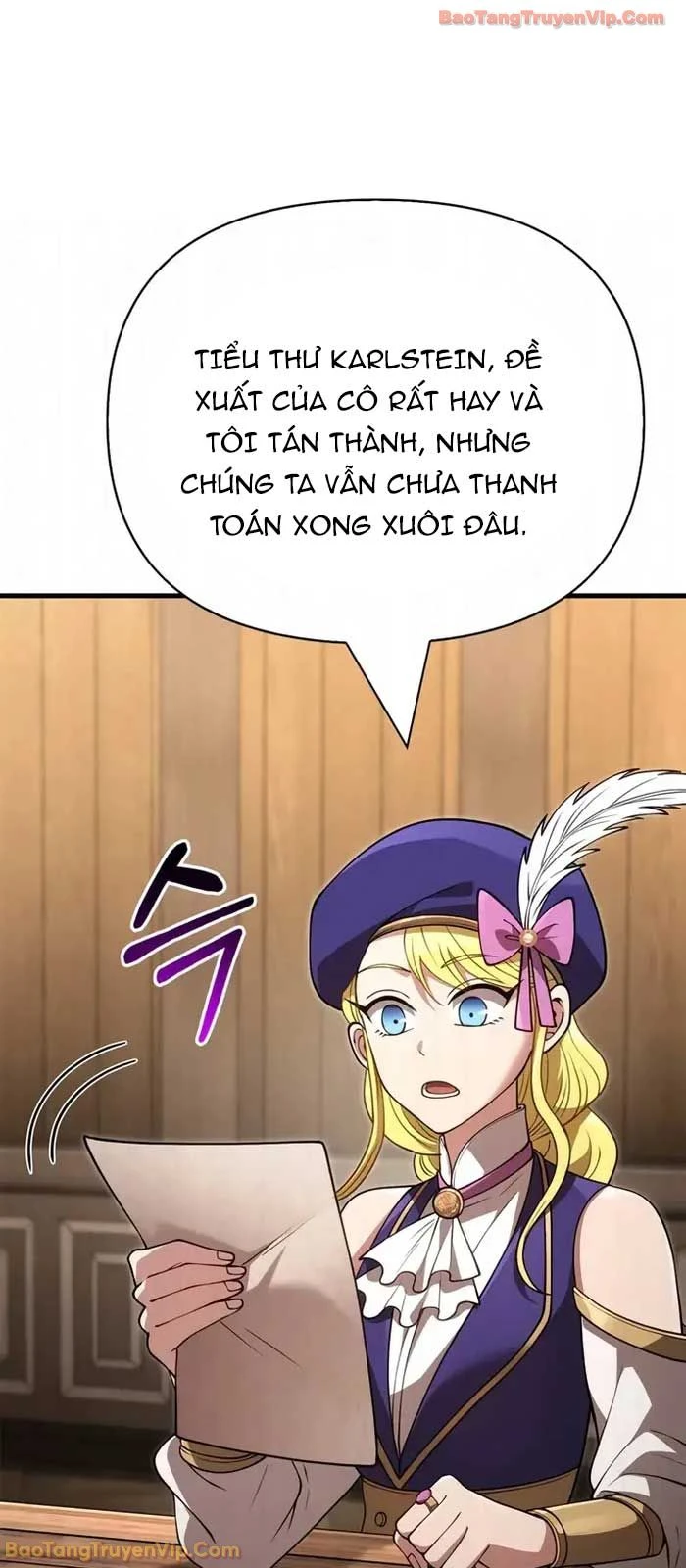 Sống Sót Trong Trò Chơi Với Tư Cách Là Một Cuồng Nhân Chapter 134 - 30