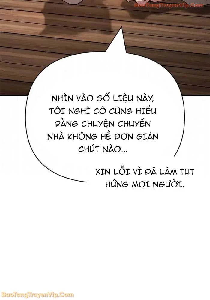 Sống Sót Trong Trò Chơi Với Tư Cách Là Một Cuồng Nhân Chapter 134 - 31