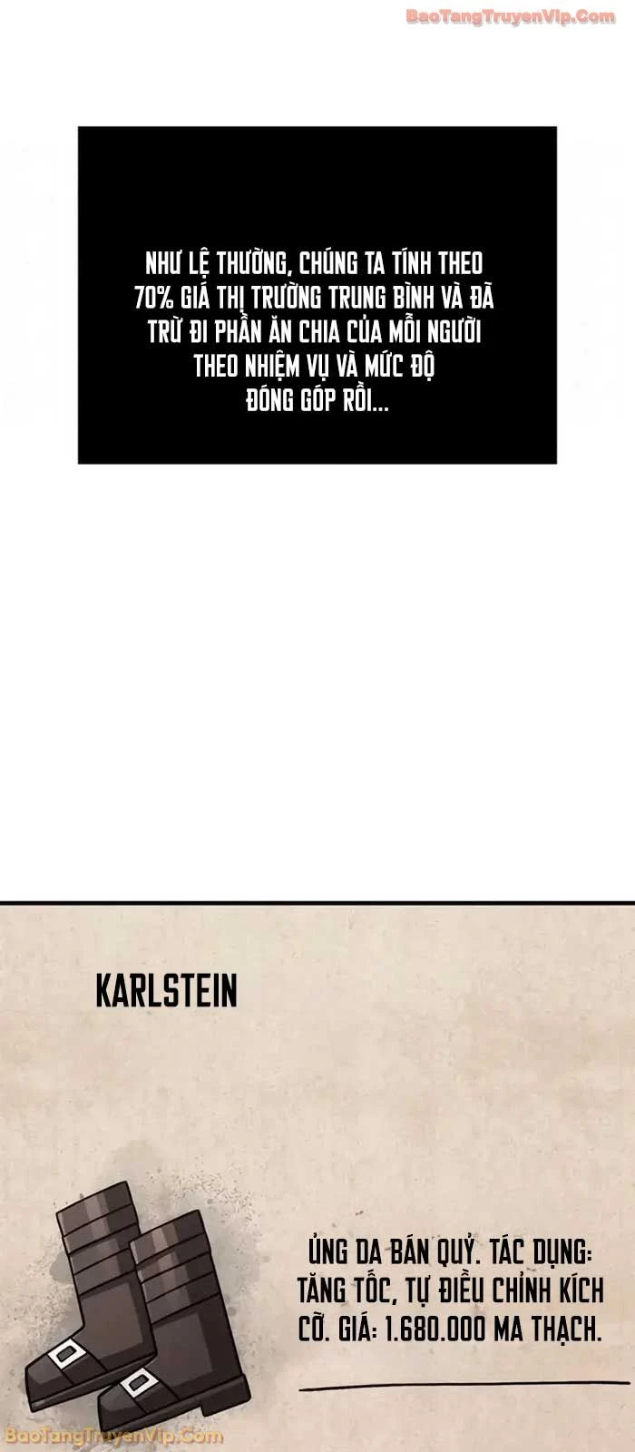 Sống Sót Trong Trò Chơi Với Tư Cách Là Một Cuồng Nhân Chapter 134 - 33