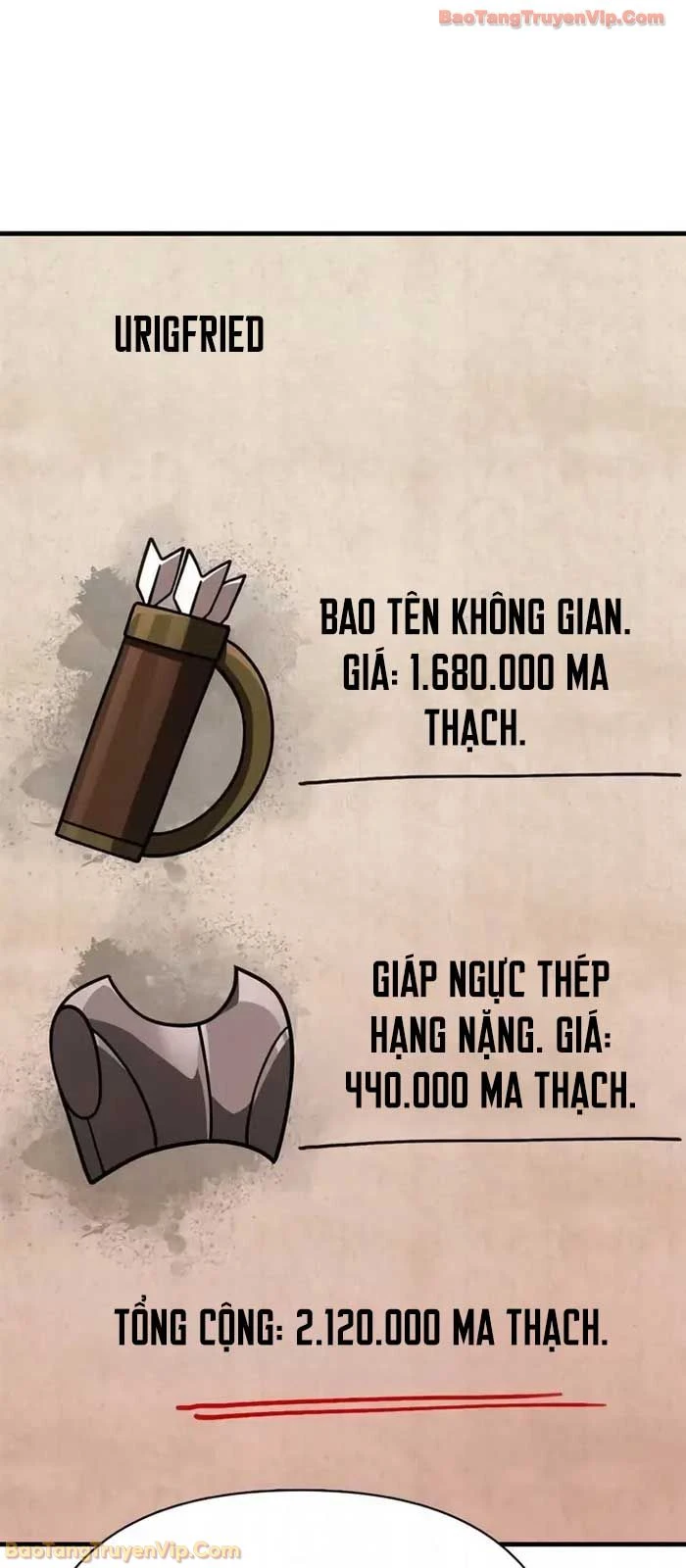 Sống Sót Trong Trò Chơi Với Tư Cách Là Một Cuồng Nhân Chapter 134 - 36