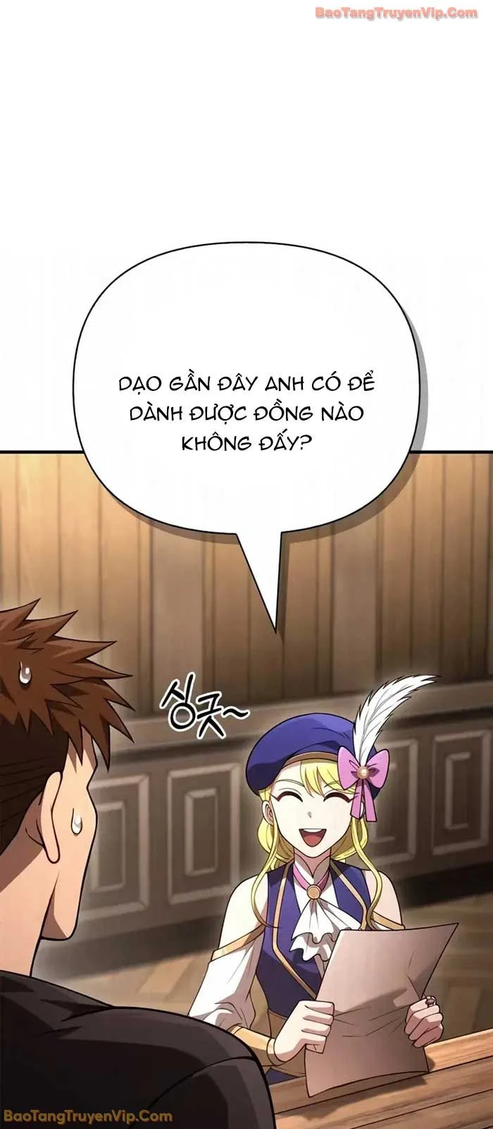 Sống Sót Trong Trò Chơi Với Tư Cách Là Một Cuồng Nhân Chapter 134 - 38