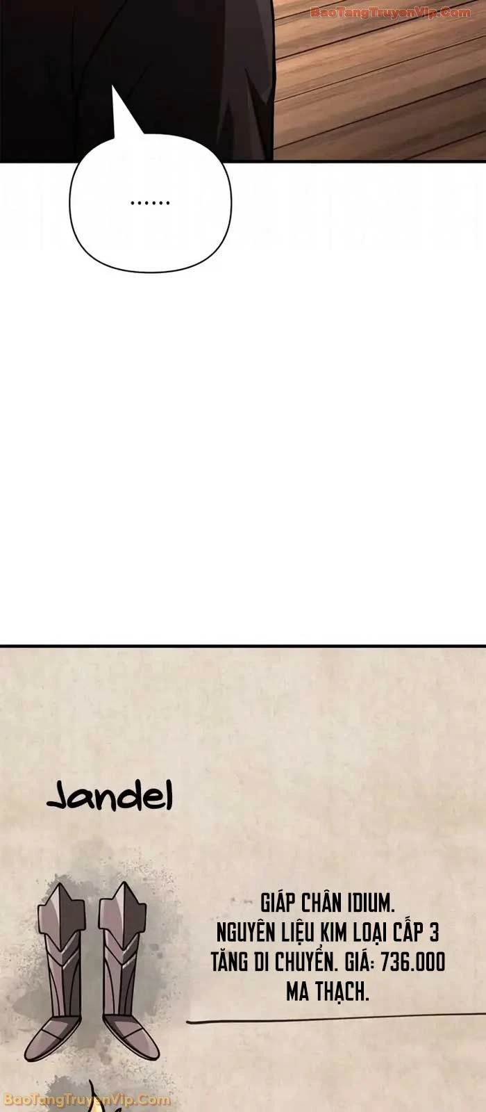 Sống Sót Trong Trò Chơi Với Tư Cách Là Một Cuồng Nhân Chapter 134 - 39