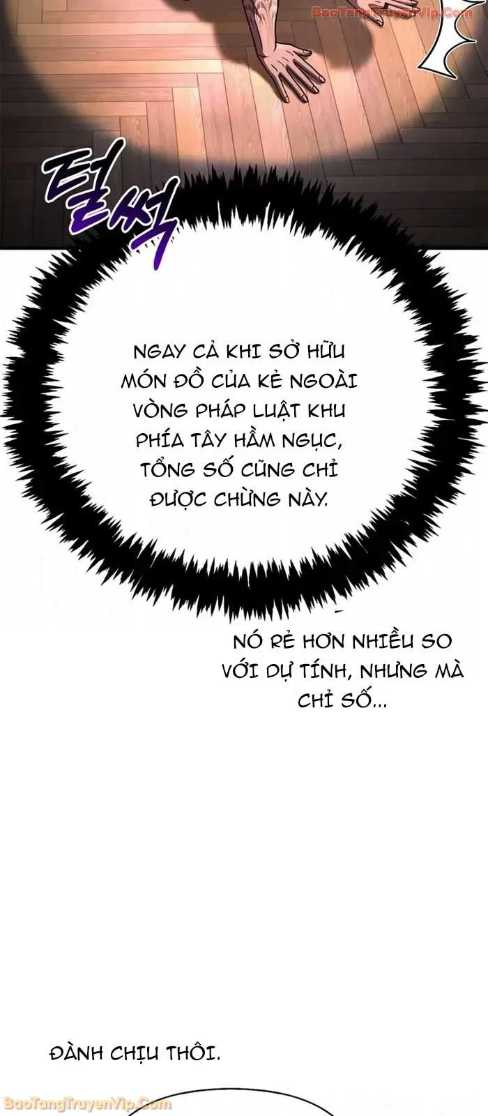 Sống Sót Trong Trò Chơi Với Tư Cách Là Một Cuồng Nhân Chapter 134 - 41