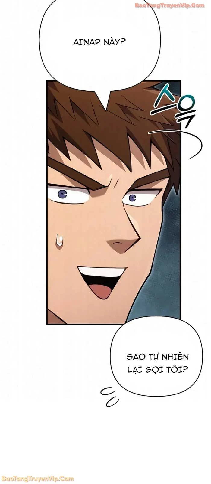 Sống Sót Trong Trò Chơi Với Tư Cách Là Một Cuồng Nhân Chapter 134 - 42