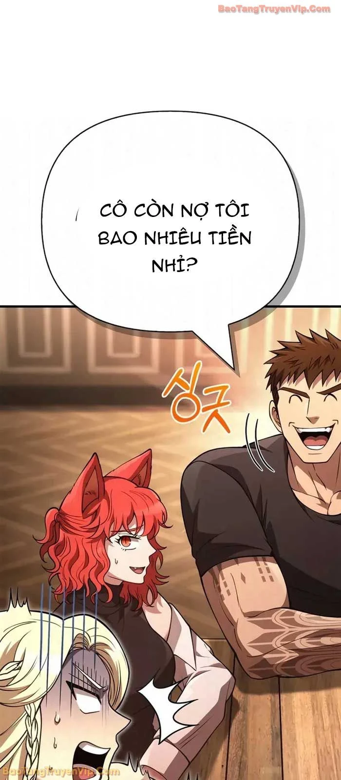 Sống Sót Trong Trò Chơi Với Tư Cách Là Một Cuồng Nhân Chapter 134 - 43