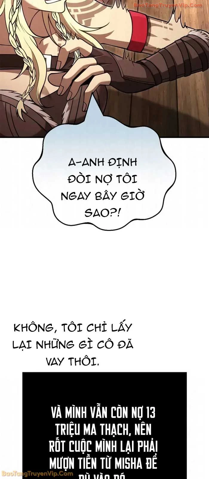 Sống Sót Trong Trò Chơi Với Tư Cách Là Một Cuồng Nhân Chapter 134 - 44