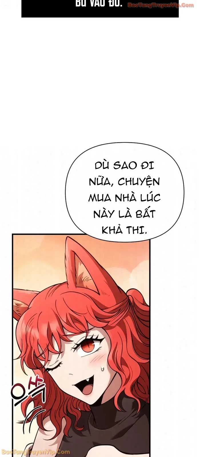 Sống Sót Trong Trò Chơi Với Tư Cách Là Một Cuồng Nhân Chapter 134 - 45