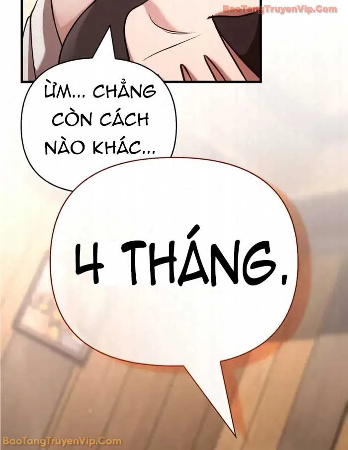 Sống Sót Trong Trò Chơi Với Tư Cách Là Một Cuồng Nhân Chapter 134 - 46