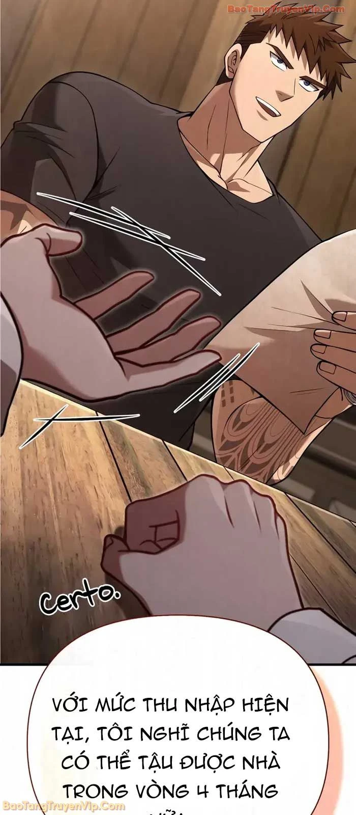 Sống Sót Trong Trò Chơi Với Tư Cách Là Một Cuồng Nhân Chapter 134 - 47