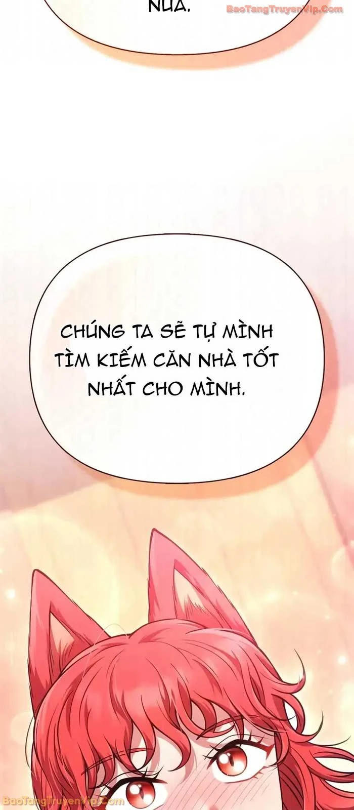 Sống Sót Trong Trò Chơi Với Tư Cách Là Một Cuồng Nhân Chapter 134 - 48