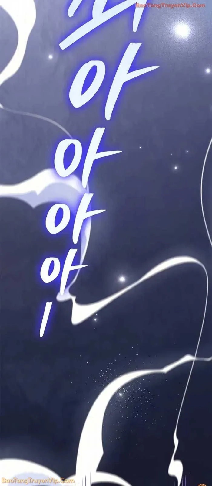 Sống Sót Trong Trò Chơi Với Tư Cách Là Một Cuồng Nhân Chapter 134 - 51