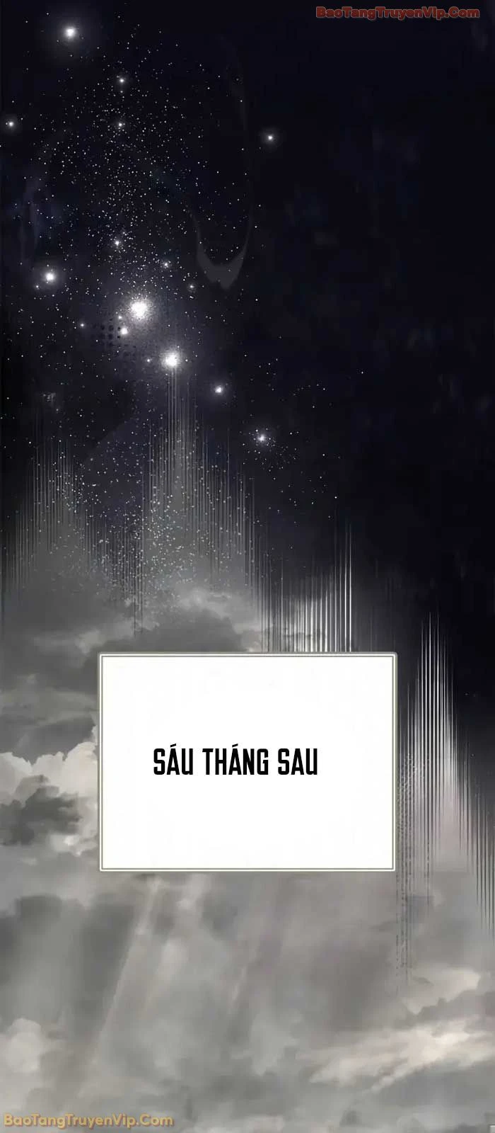 Sống Sót Trong Trò Chơi Với Tư Cách Là Một Cuồng Nhân Chapter 134 - 53