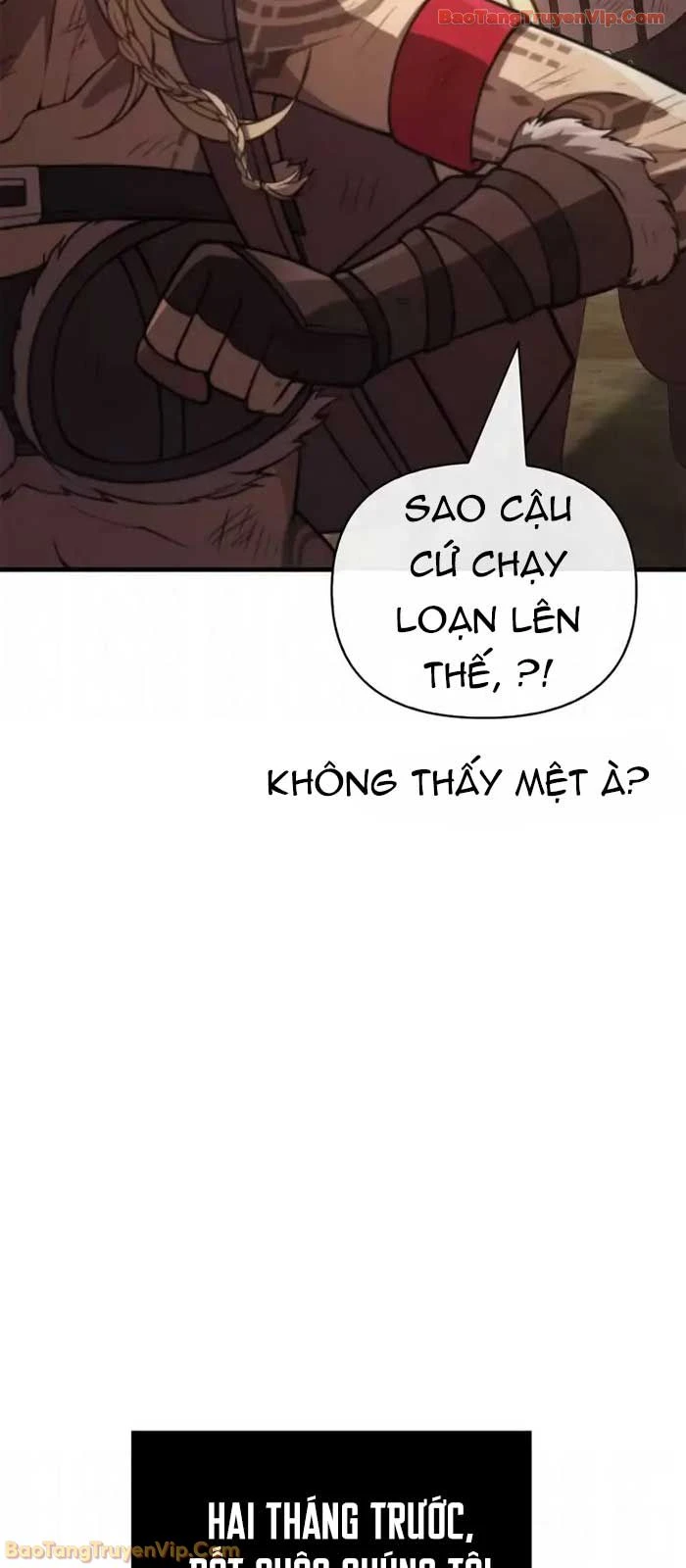 Sống Sót Trong Trò Chơi Với Tư Cách Là Một Cuồng Nhân Chapter 134 - 55