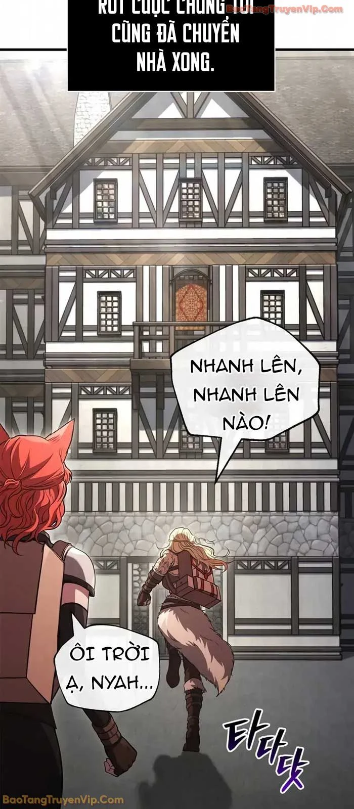 Sống Sót Trong Trò Chơi Với Tư Cách Là Một Cuồng Nhân Chapter 134 - 56