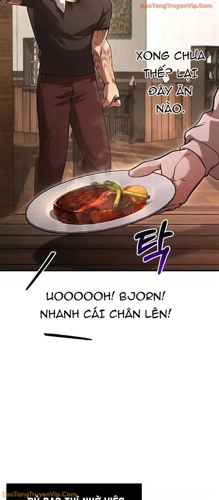 Sống Sót Trong Trò Chơi Với Tư Cách Là Một Cuồng Nhân Chapter 134 - 58