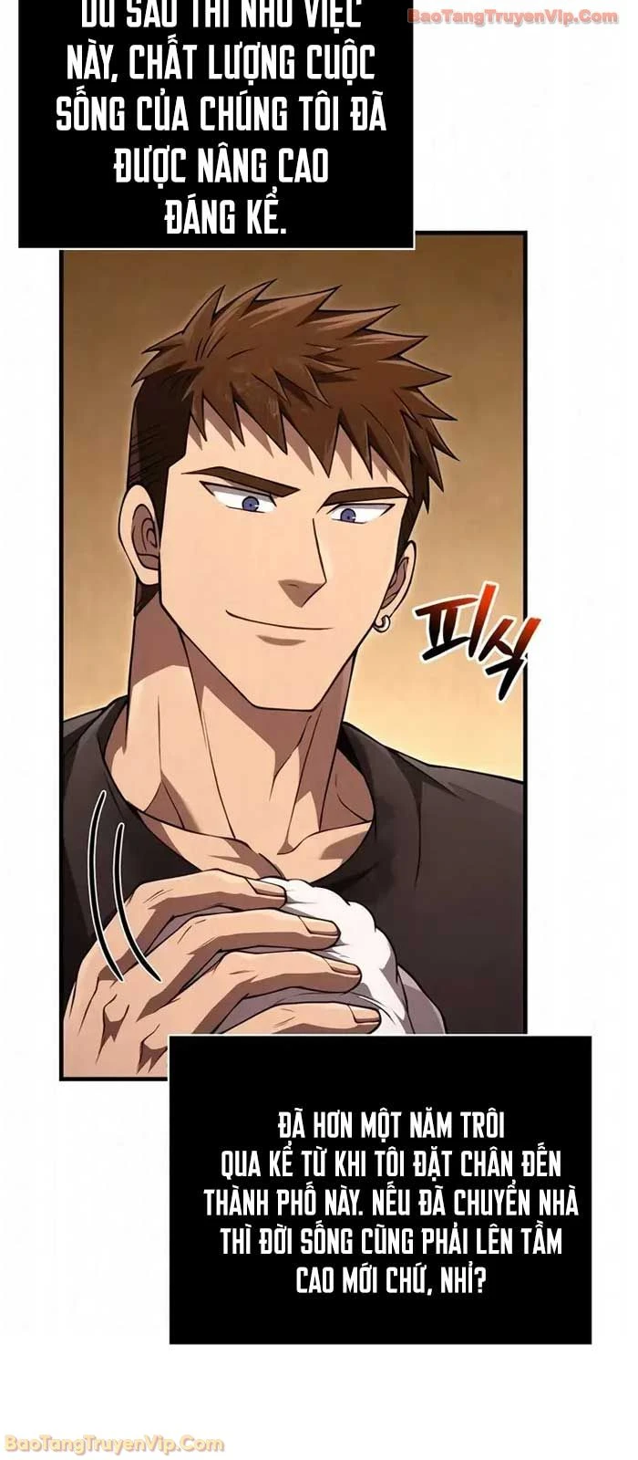 Sống Sót Trong Trò Chơi Với Tư Cách Là Một Cuồng Nhân Chapter 134 - 59