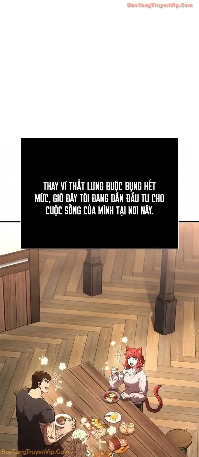 Sống Sót Trong Trò Chơi Với Tư Cách Là Một Cuồng Nhân Chapter 134 - 60