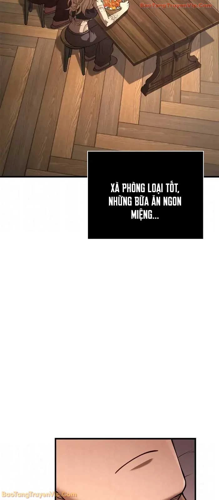 Sống Sót Trong Trò Chơi Với Tư Cách Là Một Cuồng Nhân Chapter 134 - 61