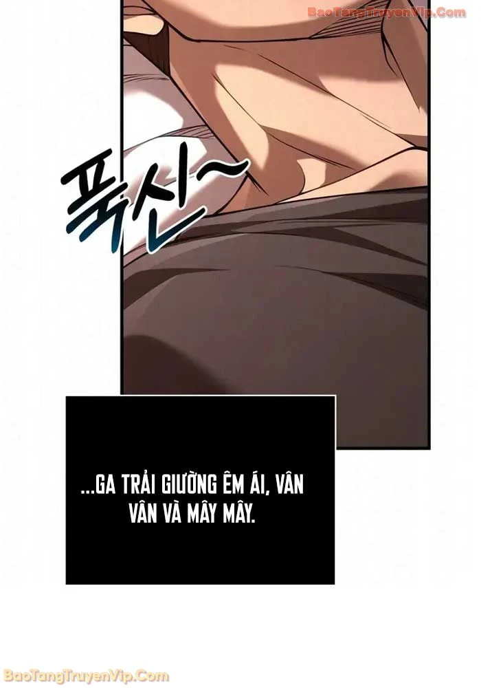 Sống Sót Trong Trò Chơi Với Tư Cách Là Một Cuồng Nhân Chapter 134 - 62