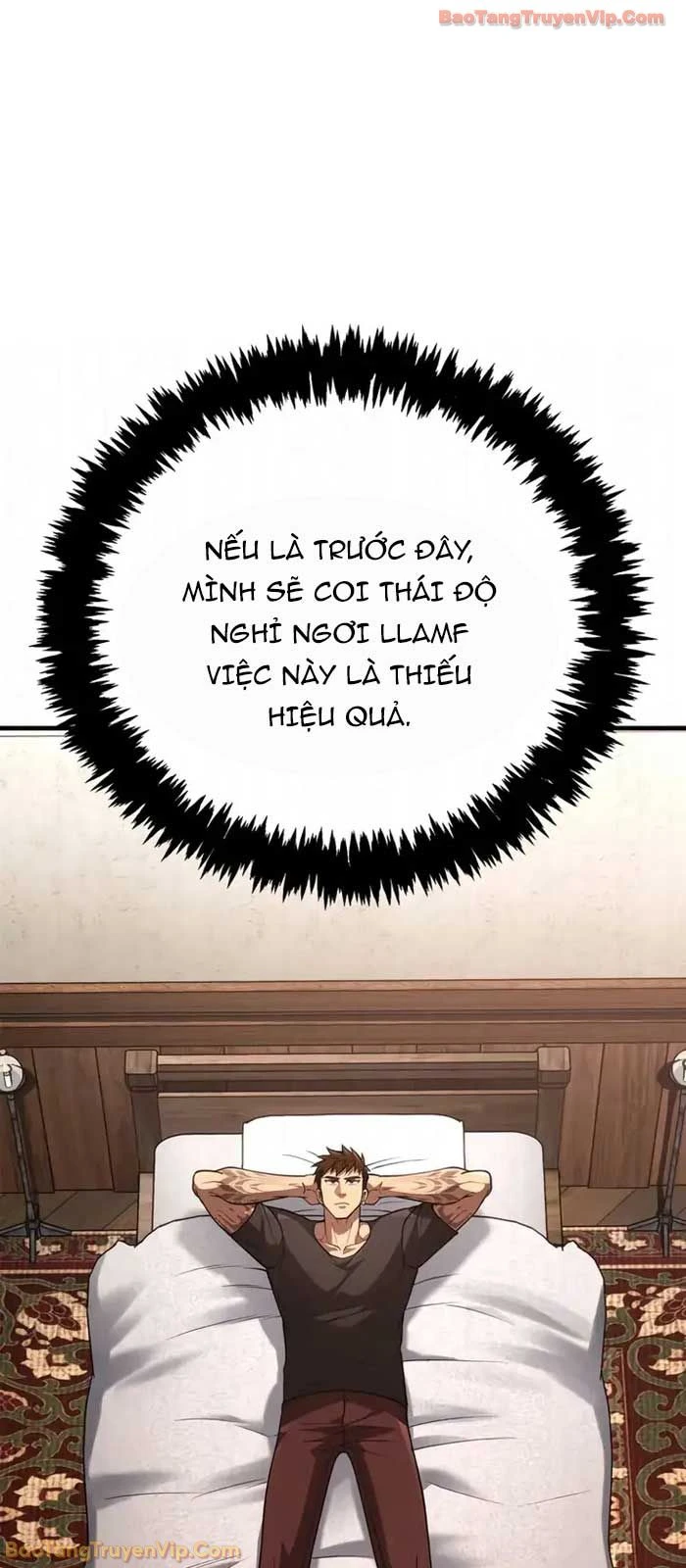 Sống Sót Trong Trò Chơi Với Tư Cách Là Một Cuồng Nhân Chapter 134 - 63