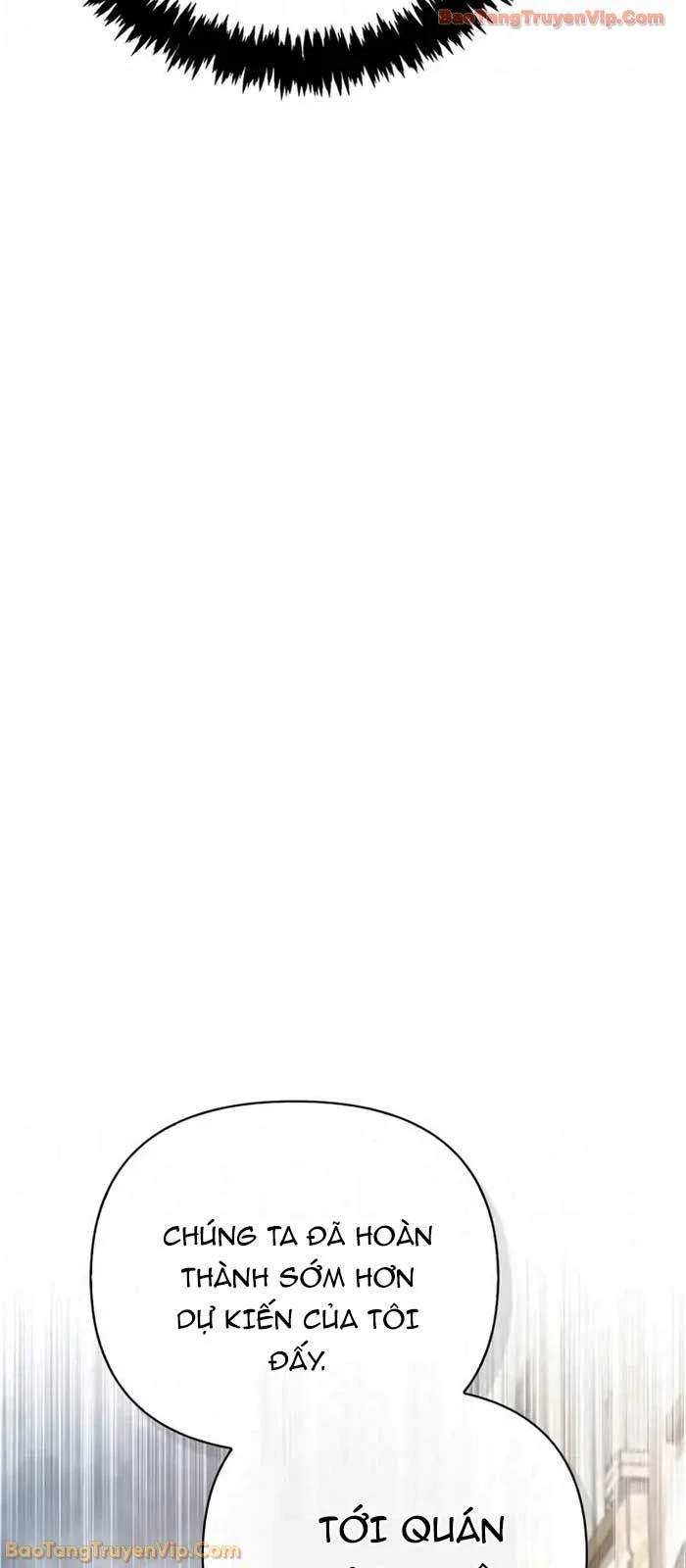 Sống Sót Trong Trò Chơi Với Tư Cách Là Một Cuồng Nhân Chapter 134 - 66