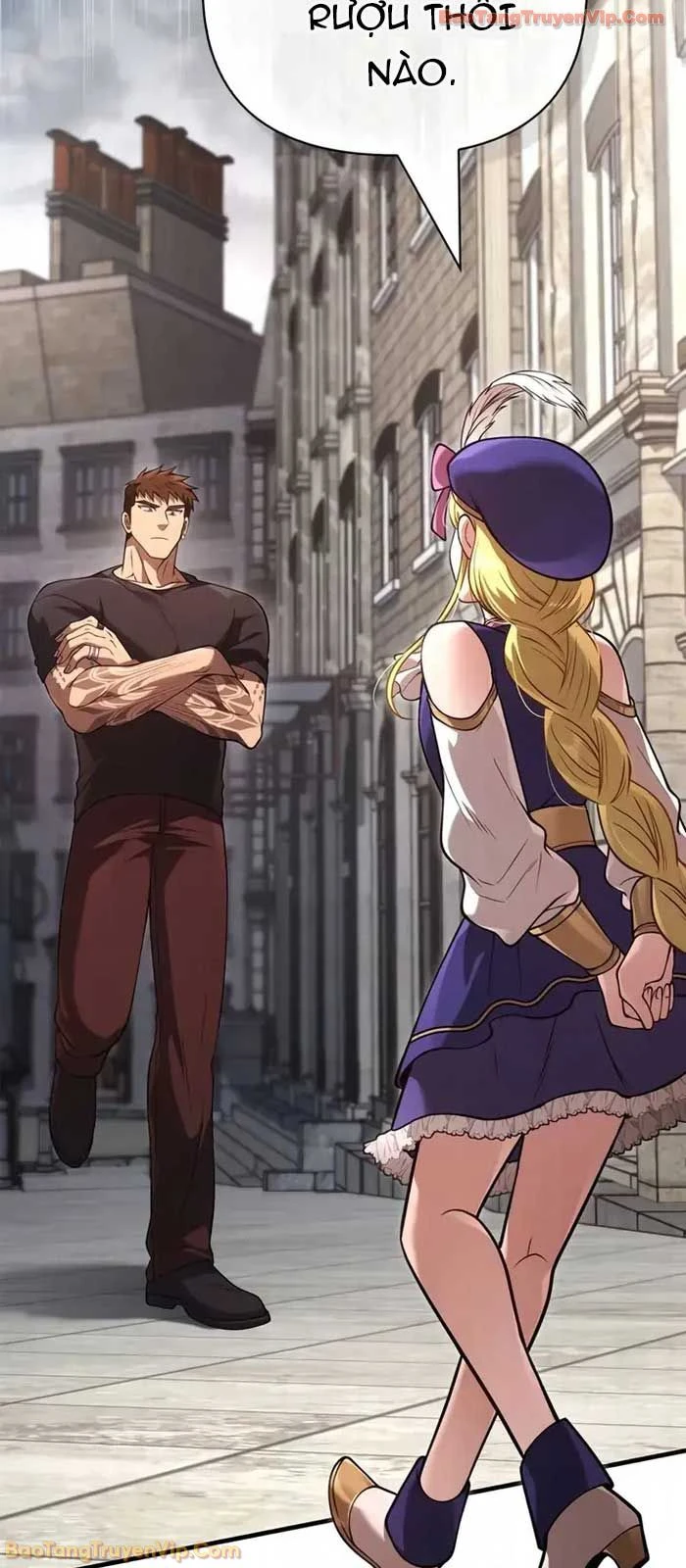 Sống Sót Trong Trò Chơi Với Tư Cách Là Một Cuồng Nhân Chapter 134 - 67