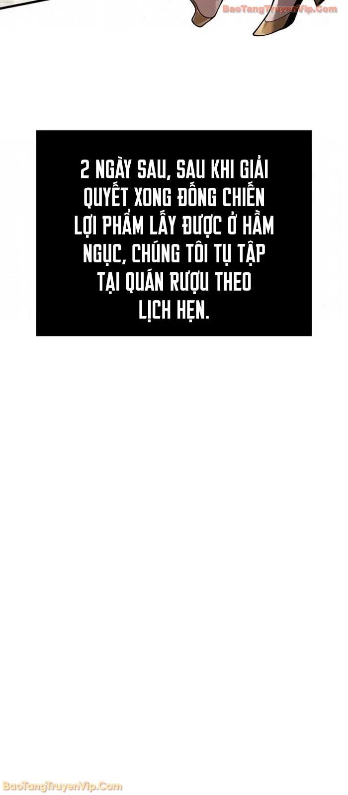 Sống Sót Trong Trò Chơi Với Tư Cách Là Một Cuồng Nhân Chapter 134 - 68