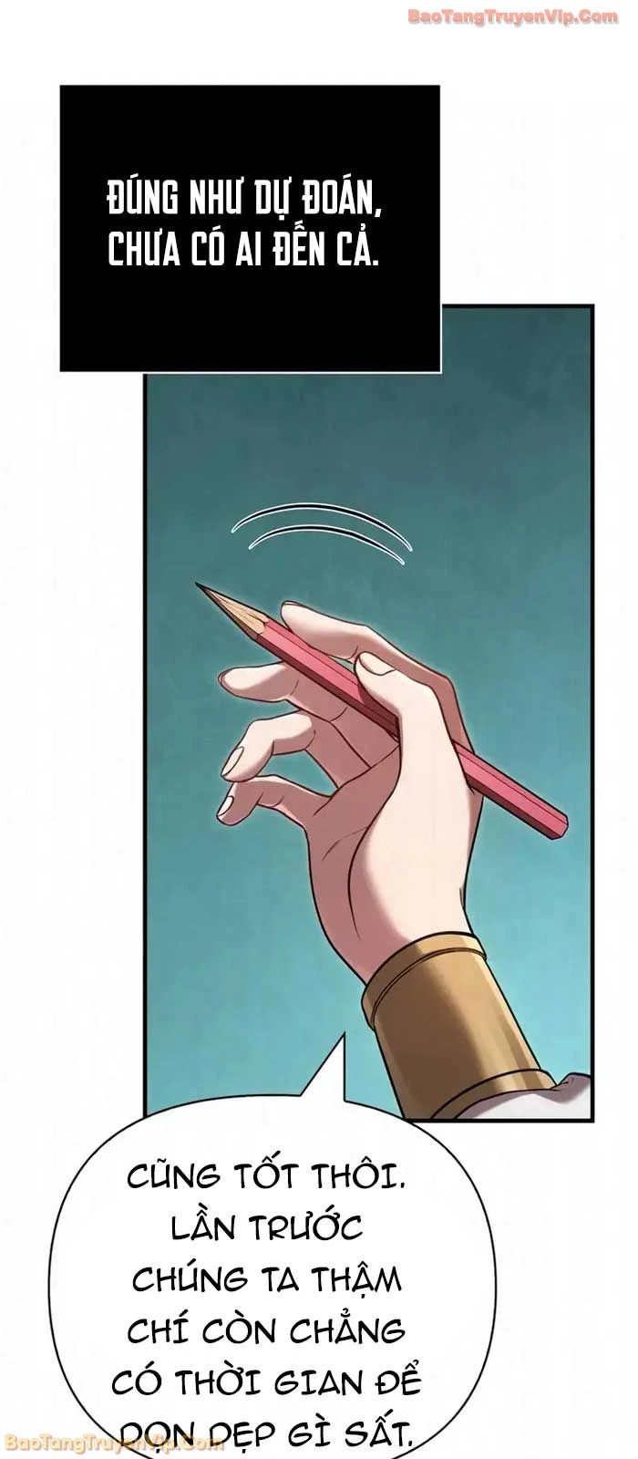 Sống Sót Trong Trò Chơi Với Tư Cách Là Một Cuồng Nhân Chapter 134 - 69