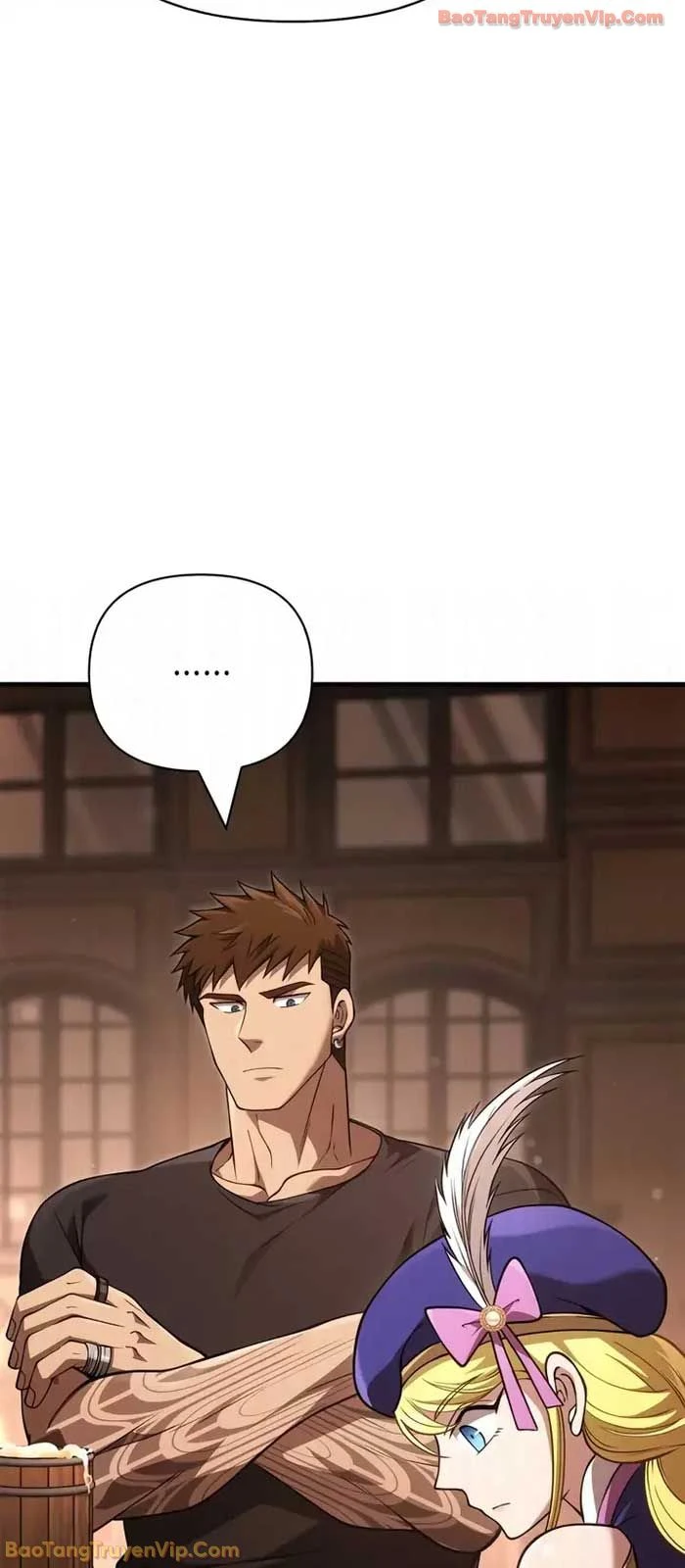 Sống Sót Trong Trò Chơi Với Tư Cách Là Một Cuồng Nhân Chapter 134 - 70