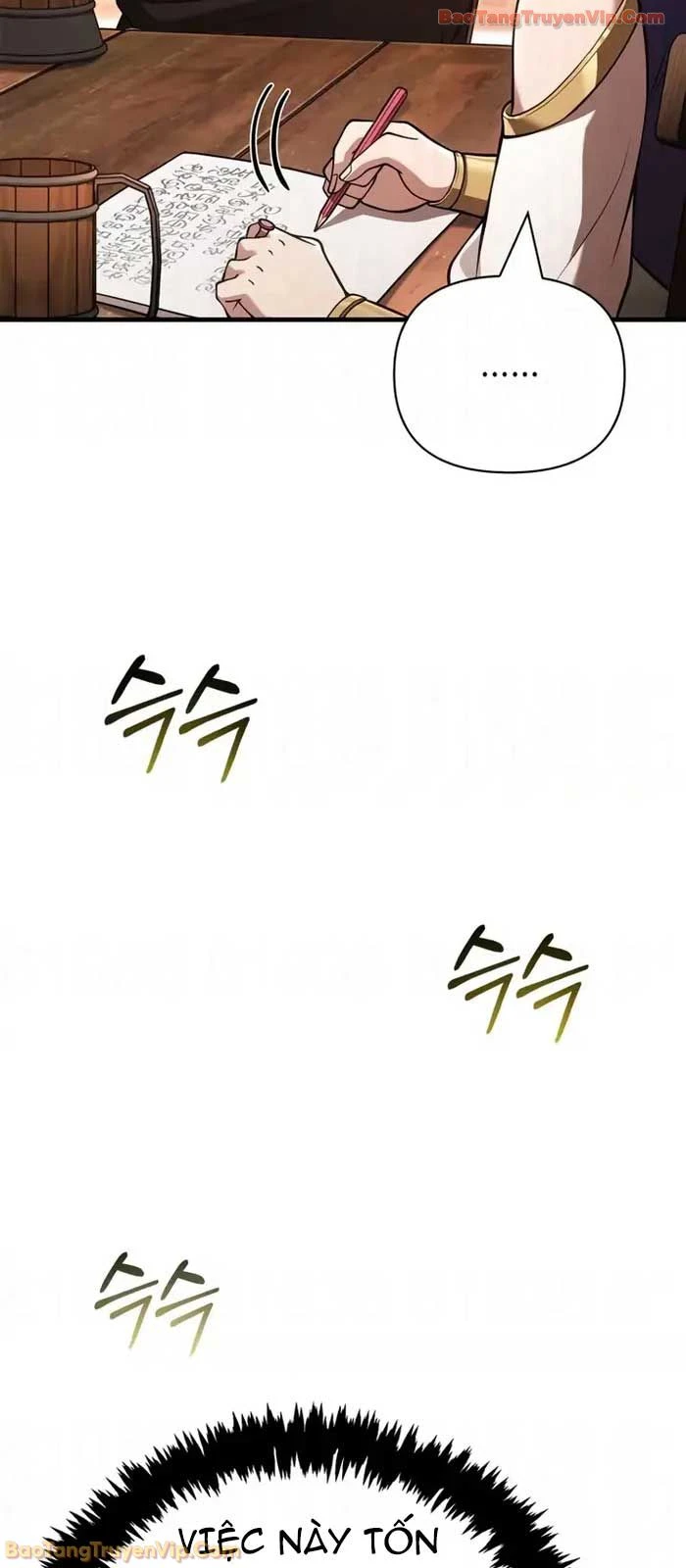 Sống Sót Trong Trò Chơi Với Tư Cách Là Một Cuồng Nhân Chapter 134 - 71