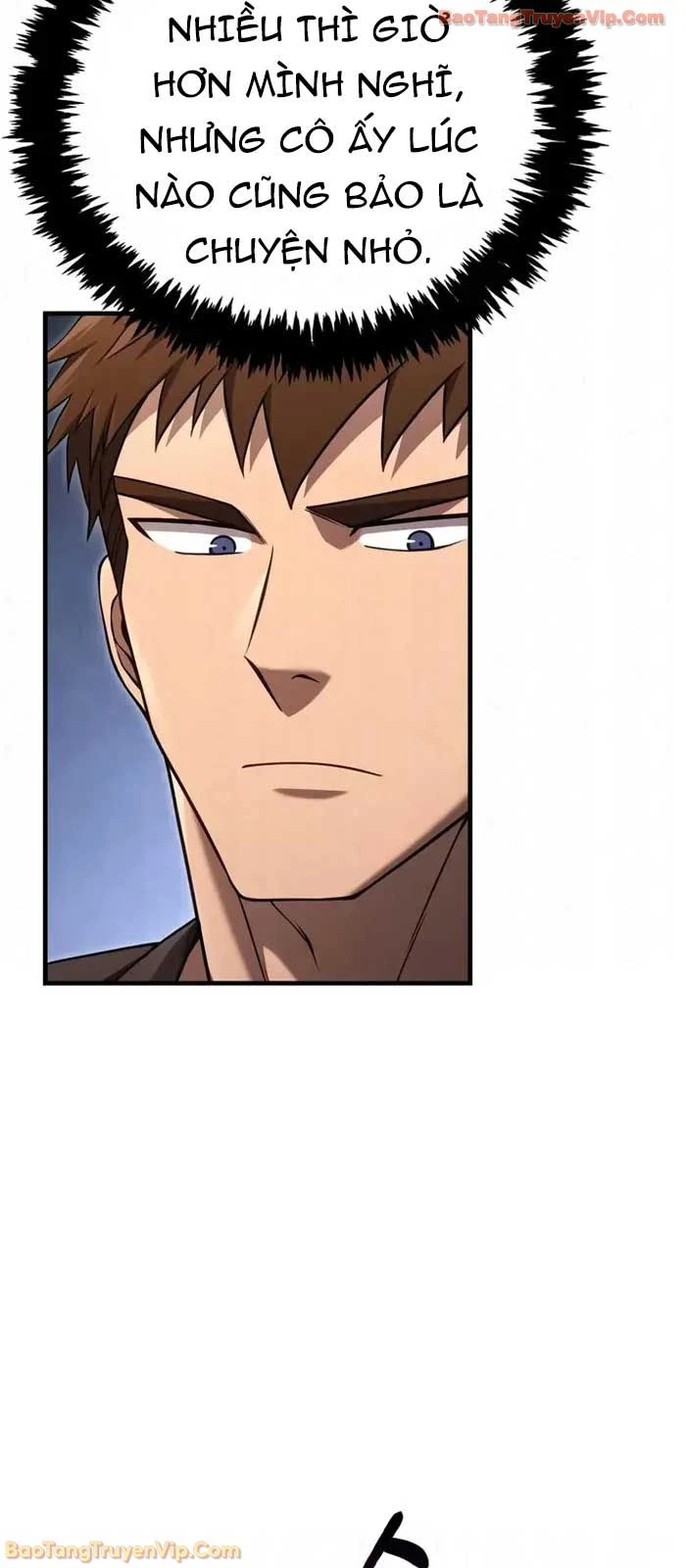 Sống Sót Trong Trò Chơi Với Tư Cách Là Một Cuồng Nhân Chapter 134 - 72