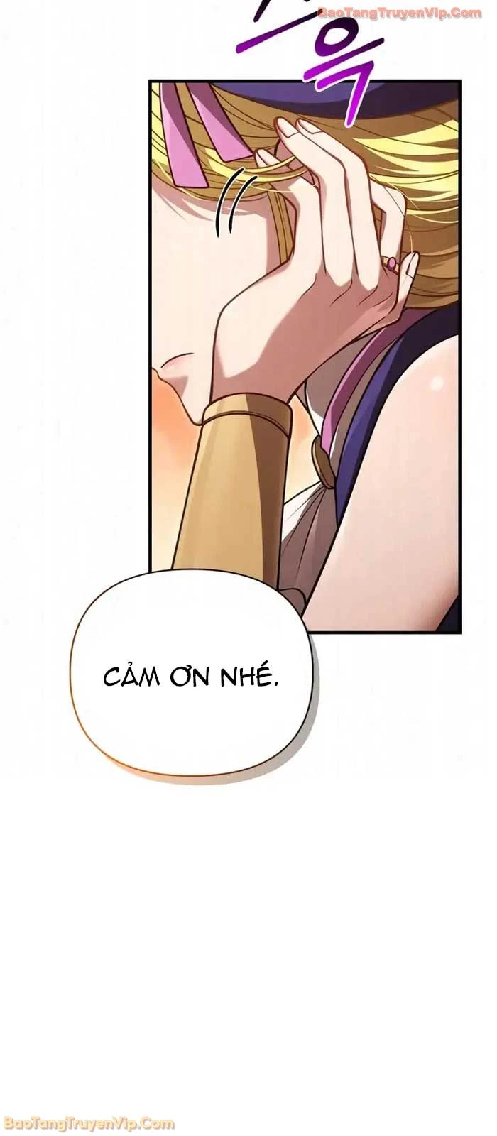 Sống Sót Trong Trò Chơi Với Tư Cách Là Một Cuồng Nhân Chapter 134 - 73