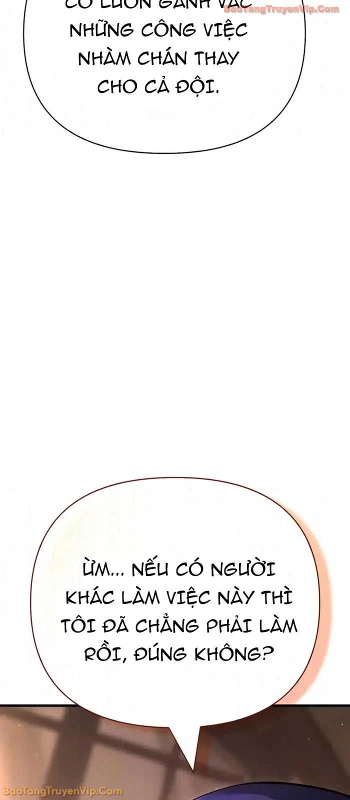 Sống Sót Trong Trò Chơi Với Tư Cách Là Một Cuồng Nhân Chapter 134 - 75