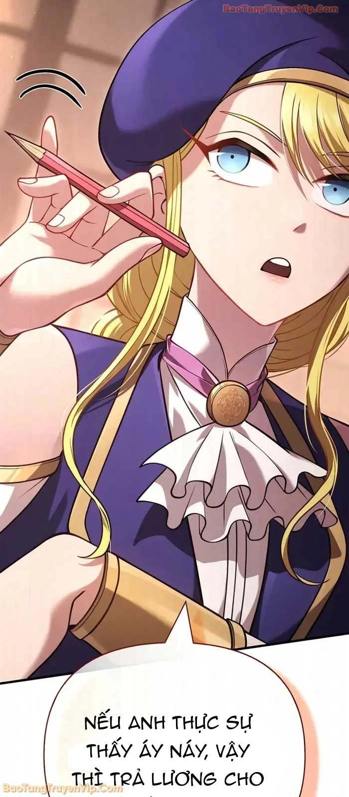 Sống Sót Trong Trò Chơi Với Tư Cách Là Một Cuồng Nhân Chapter 134 - 76