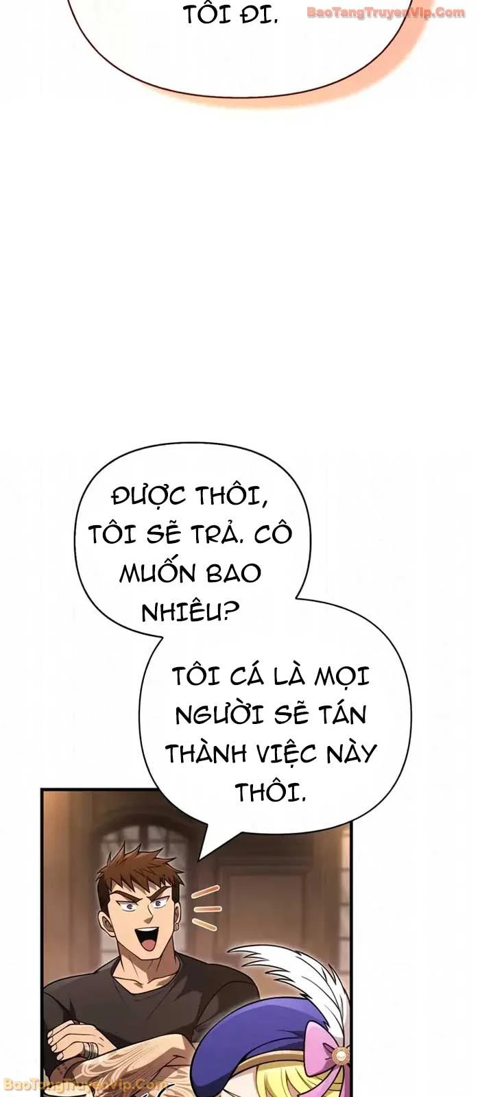 Sống Sót Trong Trò Chơi Với Tư Cách Là Một Cuồng Nhân Chapter 134 - 77