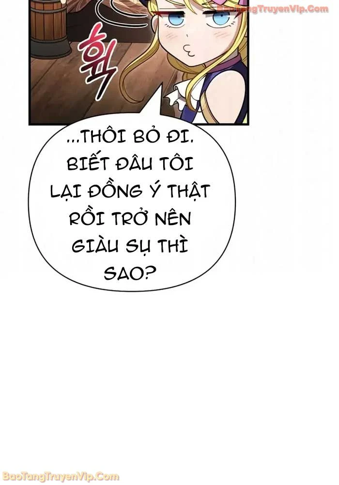 Sống Sót Trong Trò Chơi Với Tư Cách Là Một Cuồng Nhân Chapter 134 - 78