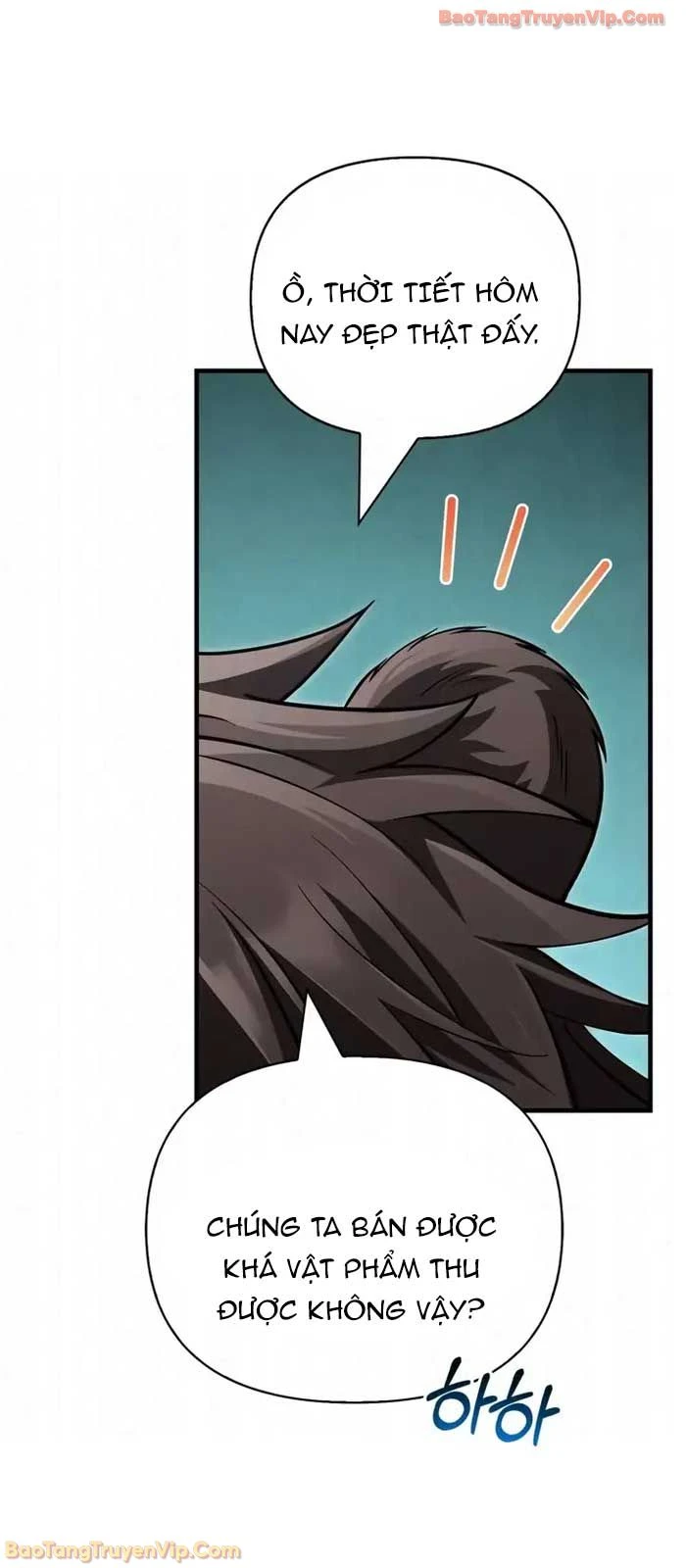 Sống Sót Trong Trò Chơi Với Tư Cách Là Một Cuồng Nhân Chapter 134 - 79