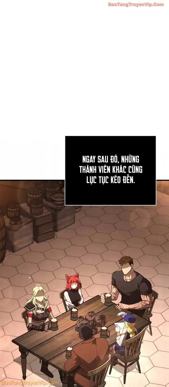 Sống Sót Trong Trò Chơi Với Tư Cách Là Một Cuồng Nhân Chapter 134 - 80