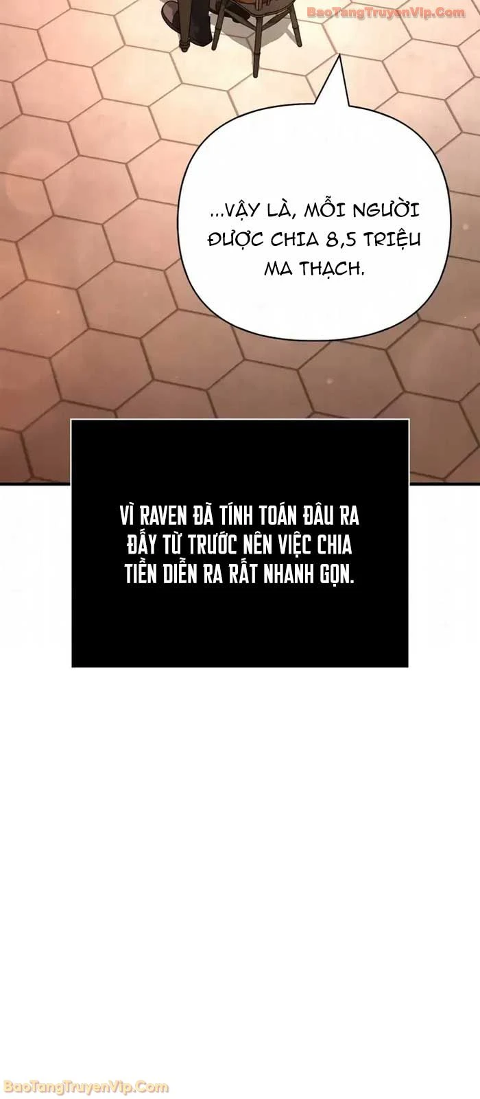 Sống Sót Trong Trò Chơi Với Tư Cách Là Một Cuồng Nhân Chapter 134 - 81